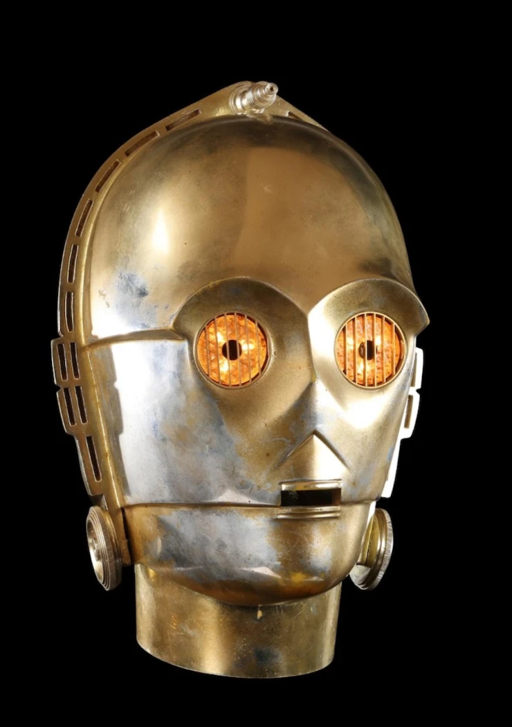 star-wars-700-000-la-tete-de-c-3po