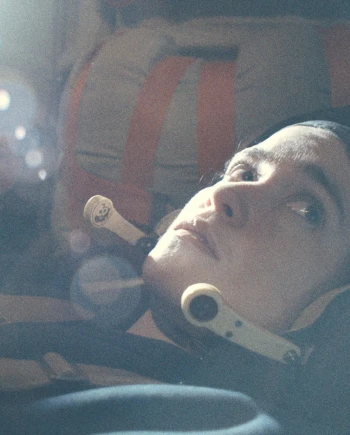 Star City&nbsp;: date et premières images du spin off For&nbsp;All&nbsp;Mankind