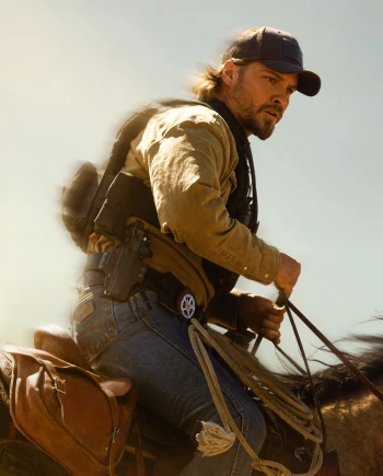 On regarde quoi sur Paramount+ en&nbsp;mars&nbsp;?