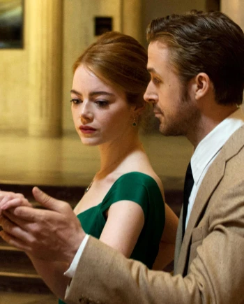 Toutes les nouveautés HBO Max&nbsp;en&nbsp;mars