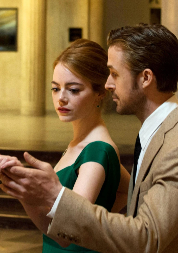 toutes-les-nouveautes-hbo-max-en-mars