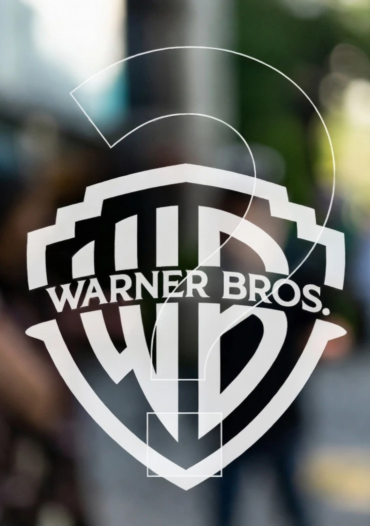netflix-renonce-a-racheter-warner-bros-discovery