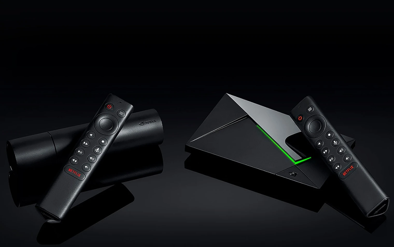 nvidia-shield-tv-nouvelle-mise-a-jour-9-2-4