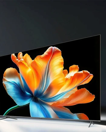 Xiaomi TV S Mini LED 2026&nbsp;: de&nbsp;55'' à&nbsp;98'', le Mini LED à&nbsp;prix&nbsp;cassé