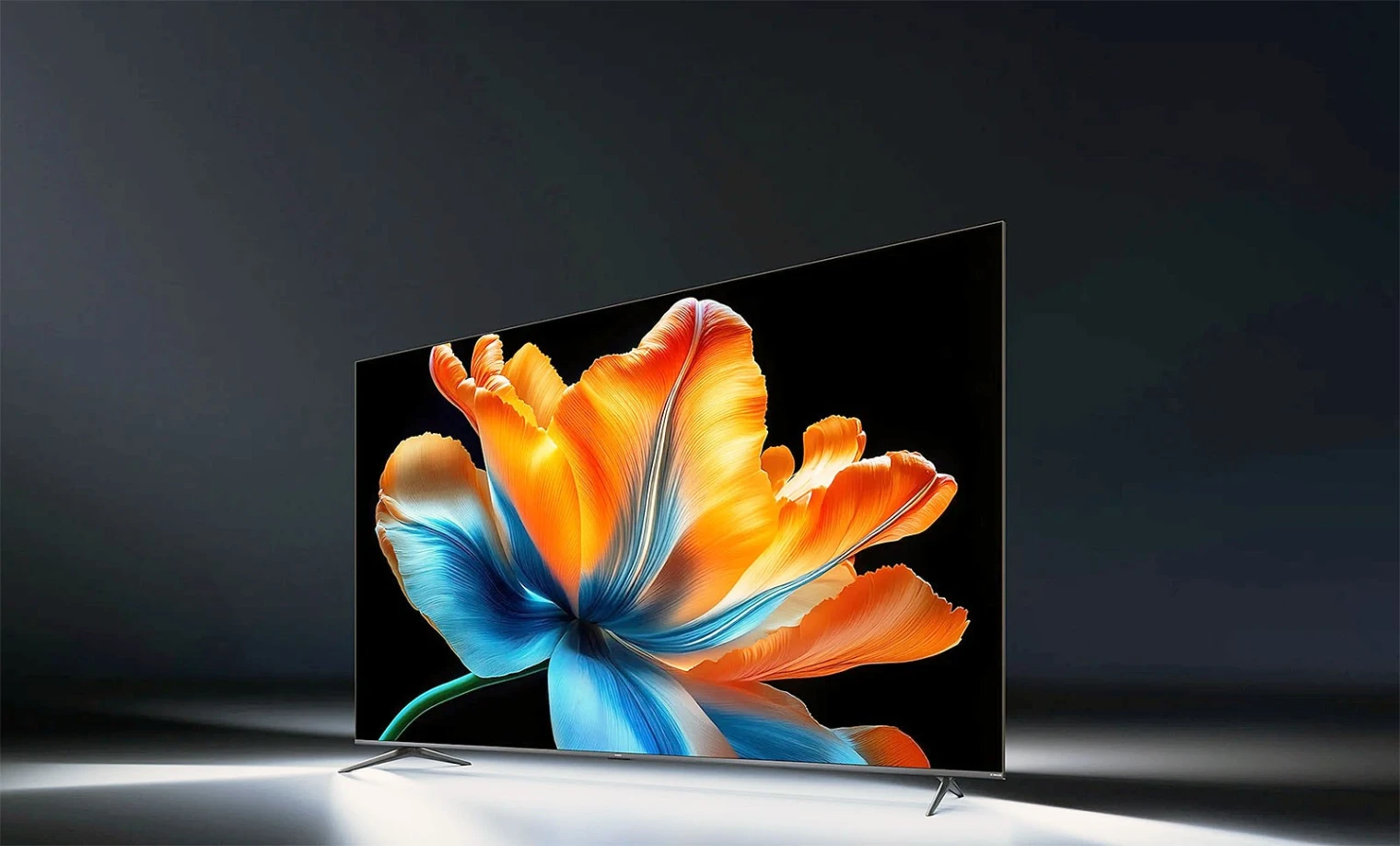 xiaomi-tv-s-mini-led-2026-de-55-a-98-le-mini-led-a-prix-casse