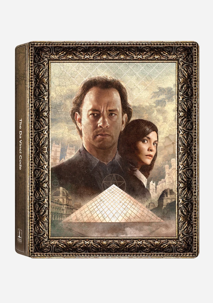 da-vini-code-4k-louvre-y-es-tu