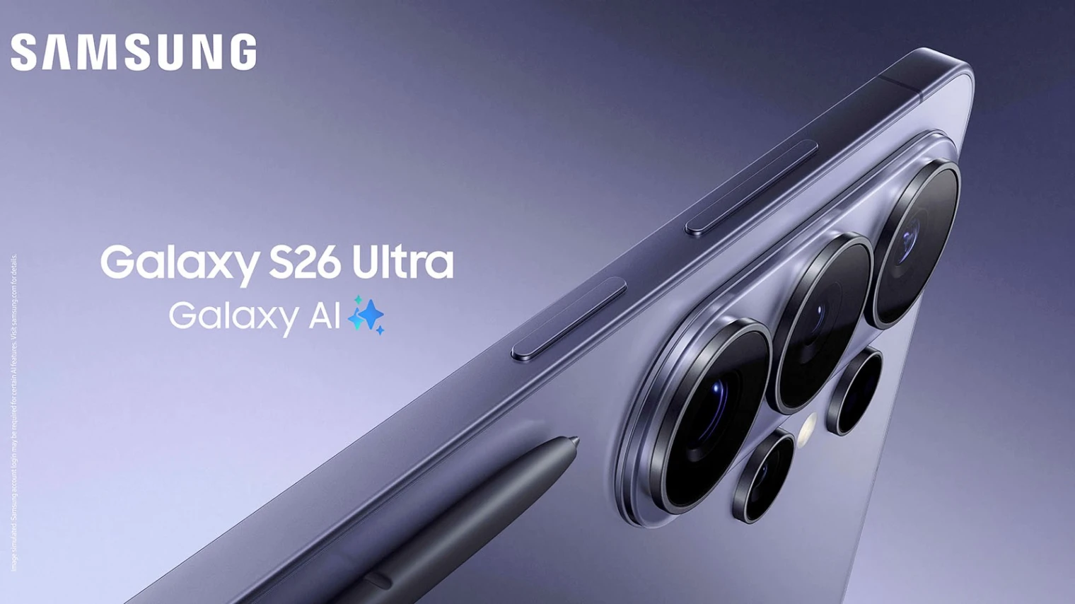 samsung-galaxy-s26-ultra-appreciable-evolution