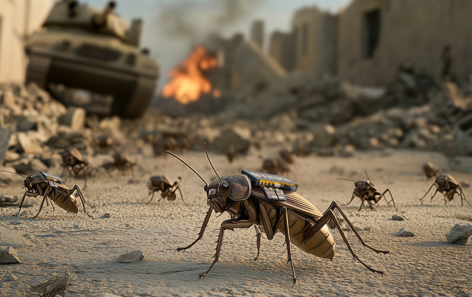 des-insectes-cyborgs-pour-la-guerre-exactement-ce-qu-il-nous-manquait