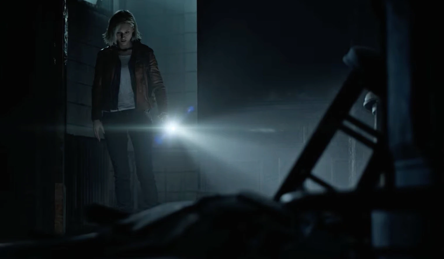 resident-evil-requiem-en-4k-a-60-im-s-flippant