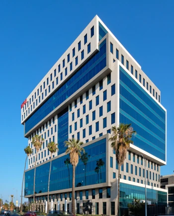 Netflix se prépare à une petite&nbsp;révolution