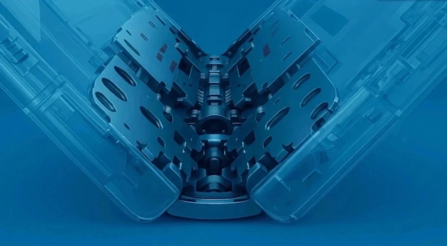 iphone-pliable-dimensions-prometteuses-pour-la-pliure