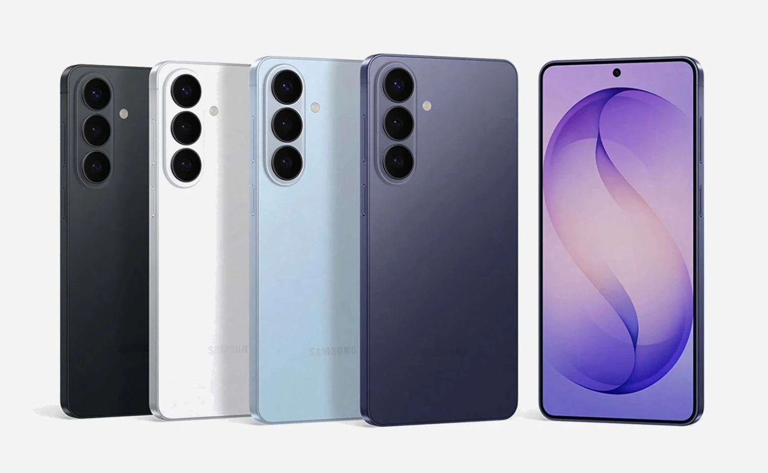 samsung-galaxy-s26-s26-remplacants-des-s25-s25-sans-plus-d-ambition