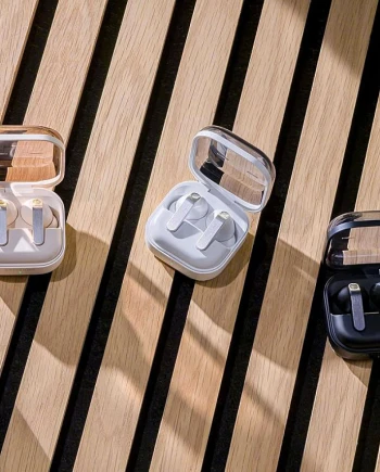 Samsung Galaxy Buds&nbsp;4 et Buds 4&nbsp;Pro True Wireless&nbsp;: les écouteurs qui veulent détrôner les&nbsp;AirPods