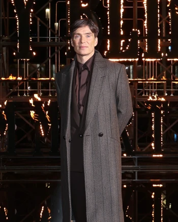 Toutes les nouveautés Netflix&nbsp;en&nbsp;mars