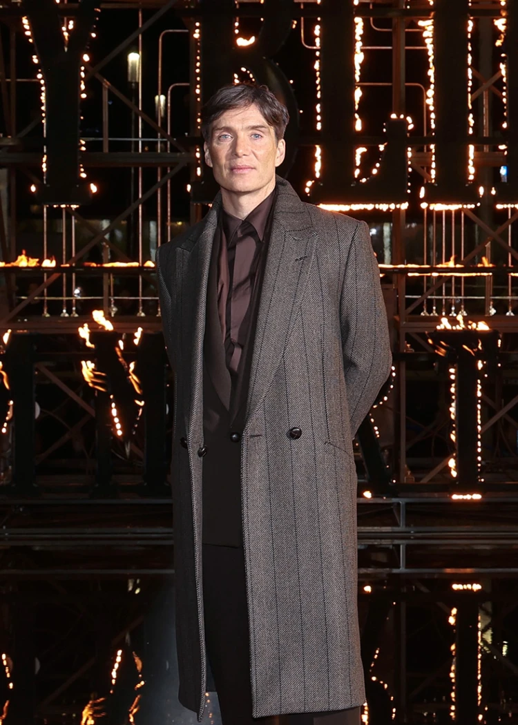 Toutes les nouveautés Netflix&nbsp;en&nbsp;mars