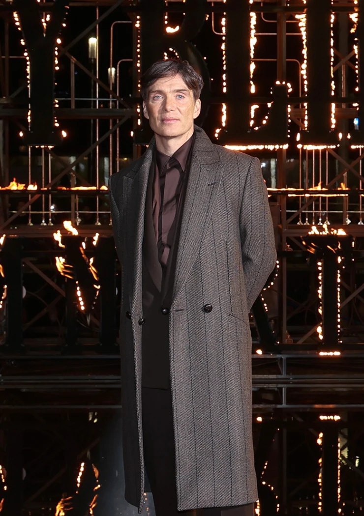 toutes-les-nouveautes-netflix-en-mars