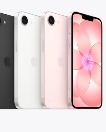 iPhone 17e, petit frère&nbsp;moins&nbsp;cher