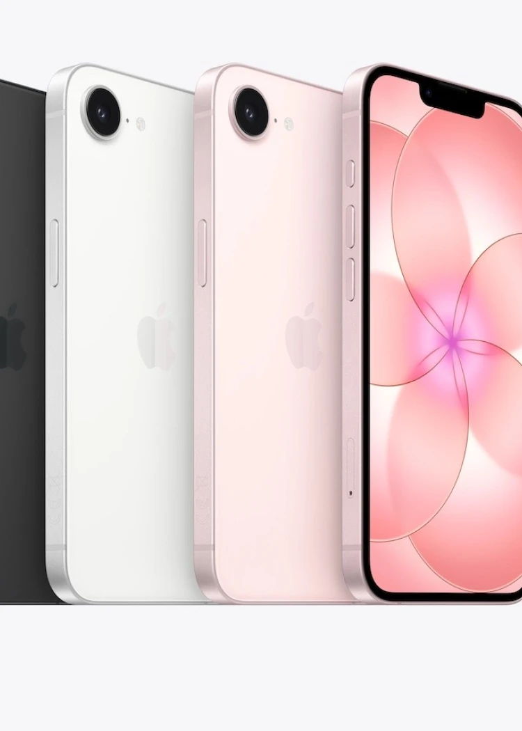iPhone 17e, petit frère&nbsp;moins&nbsp;cher