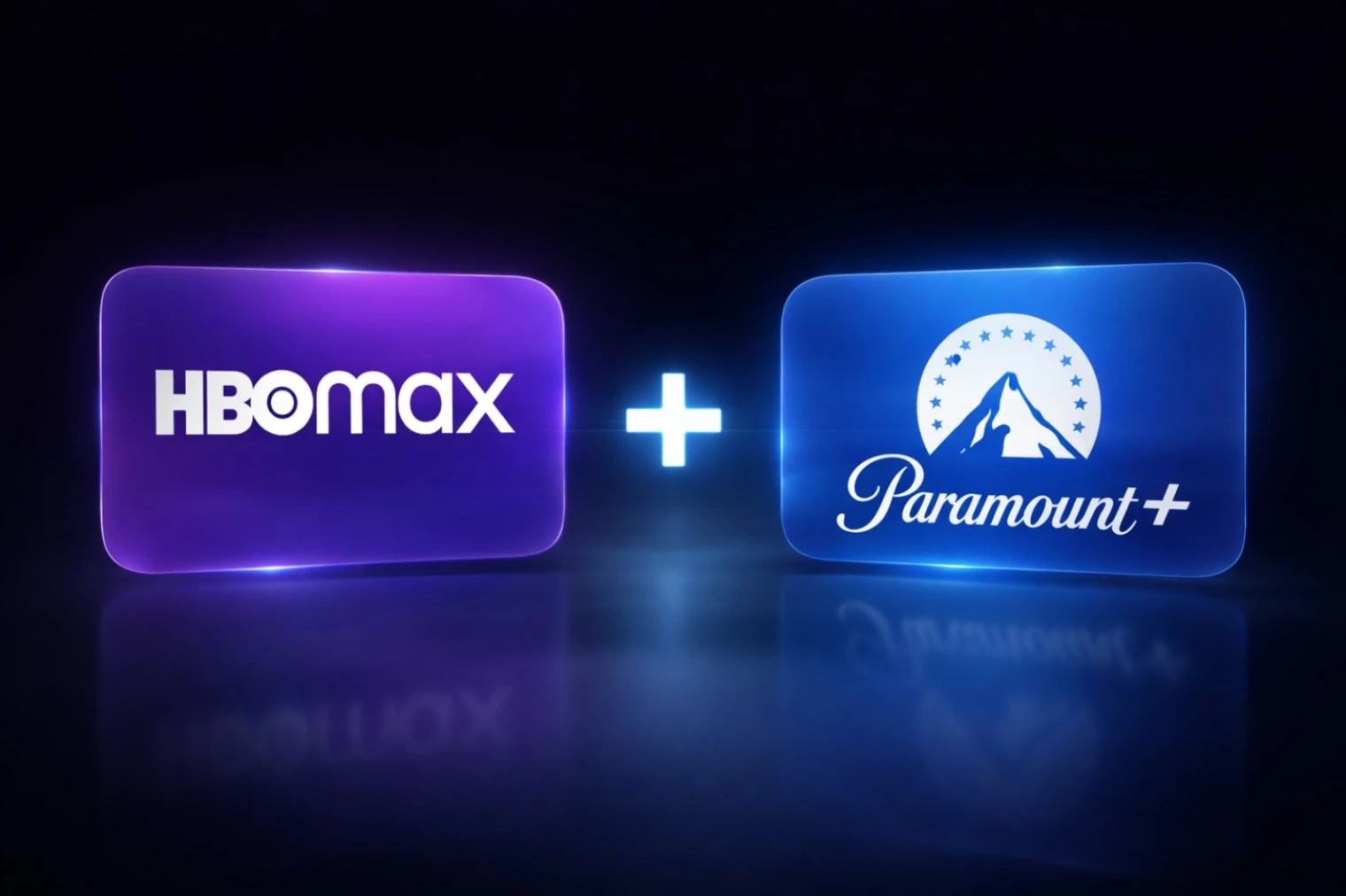 paramount-et-hbo-max-fusion-de-raison