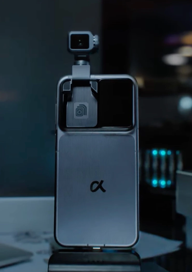 honor-robot-phone-wall-e-dans-la-poche