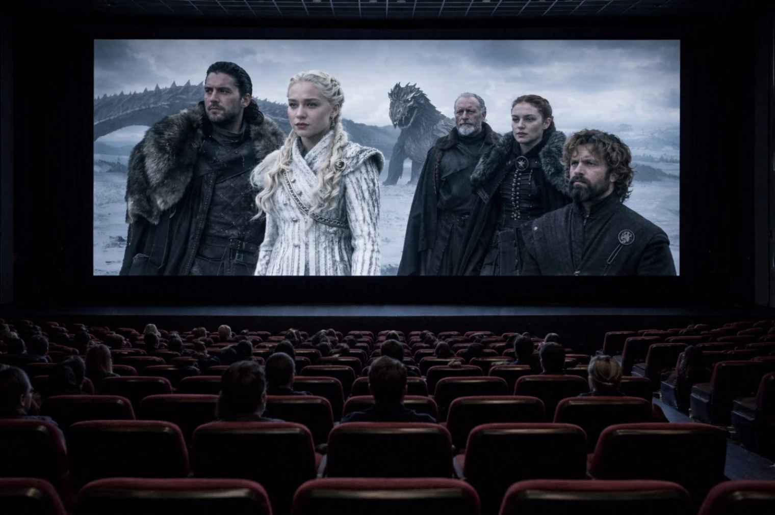 officiel-bientot-un-film-game-of-thrones