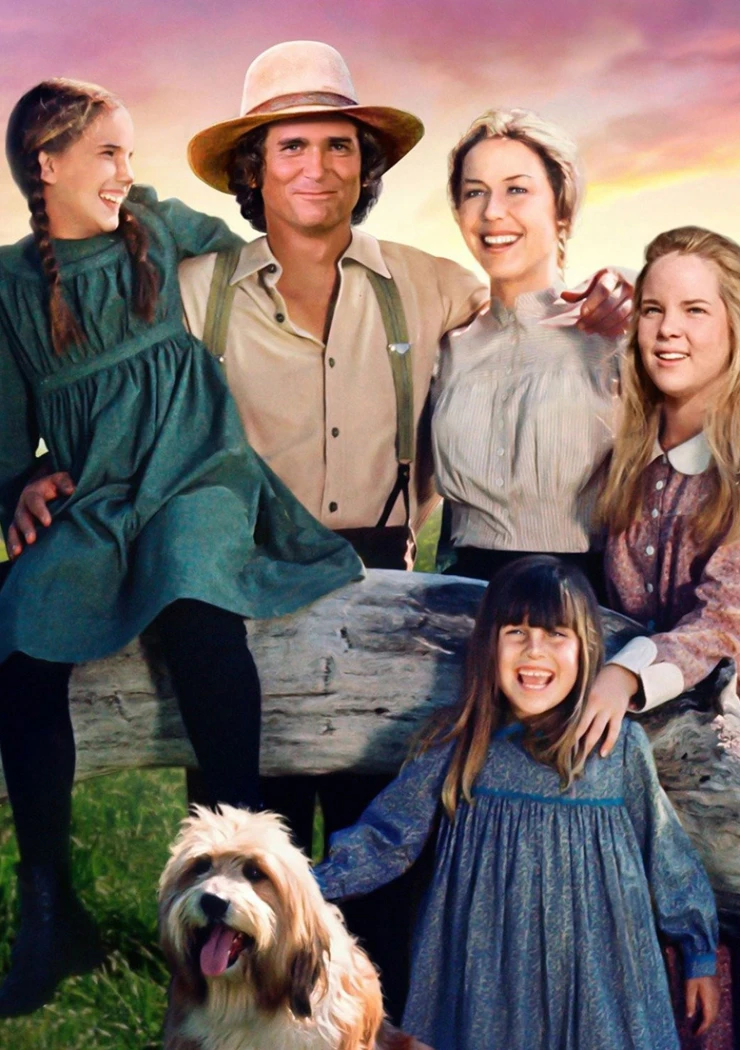 reboot-la-petite-maison-dans-la-prairie-deja-renouvele-avant-meme-sa-premiere-diffusion