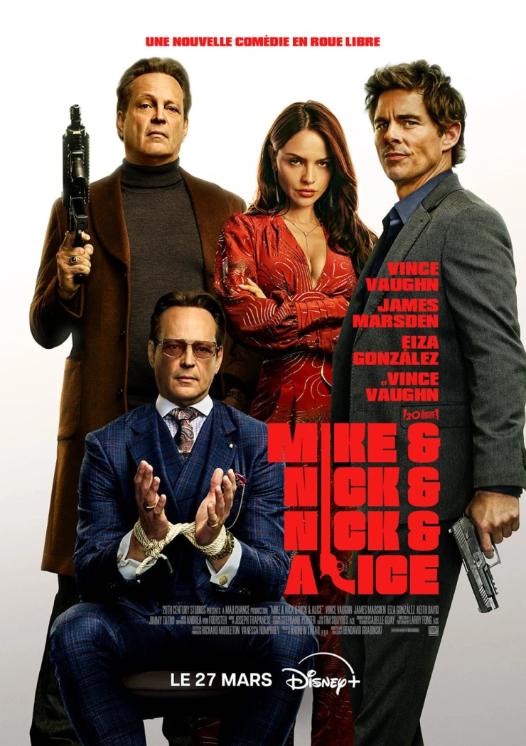 double-dose-de-vince-vaughn-dans-la-comedie-d-action-mike-nick-nick-alice