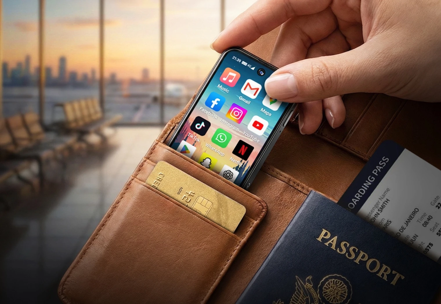 itsi-bitsi-teenie-weenie-tout-petit-petit-nanophone-pro