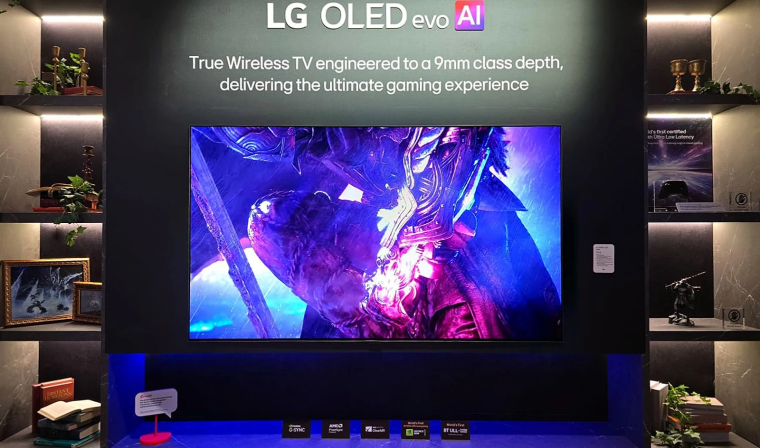 marche-tv-oled-2025-lg-leader-mondial-pour-la-13e-annee-consecutive