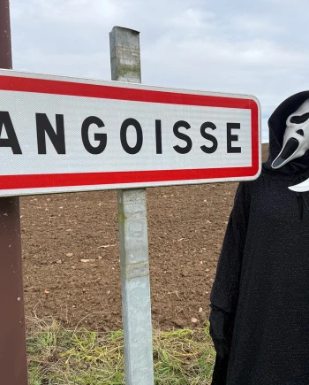 Scream 7 4K&nbsp;: Sidney Prescott va hurler en Dolby Atmos dans&nbsp;votre&nbsp;salon