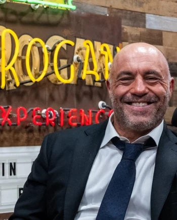 Podcasts, fer de lance des réseaux&nbsp;sociaux&nbsp;?