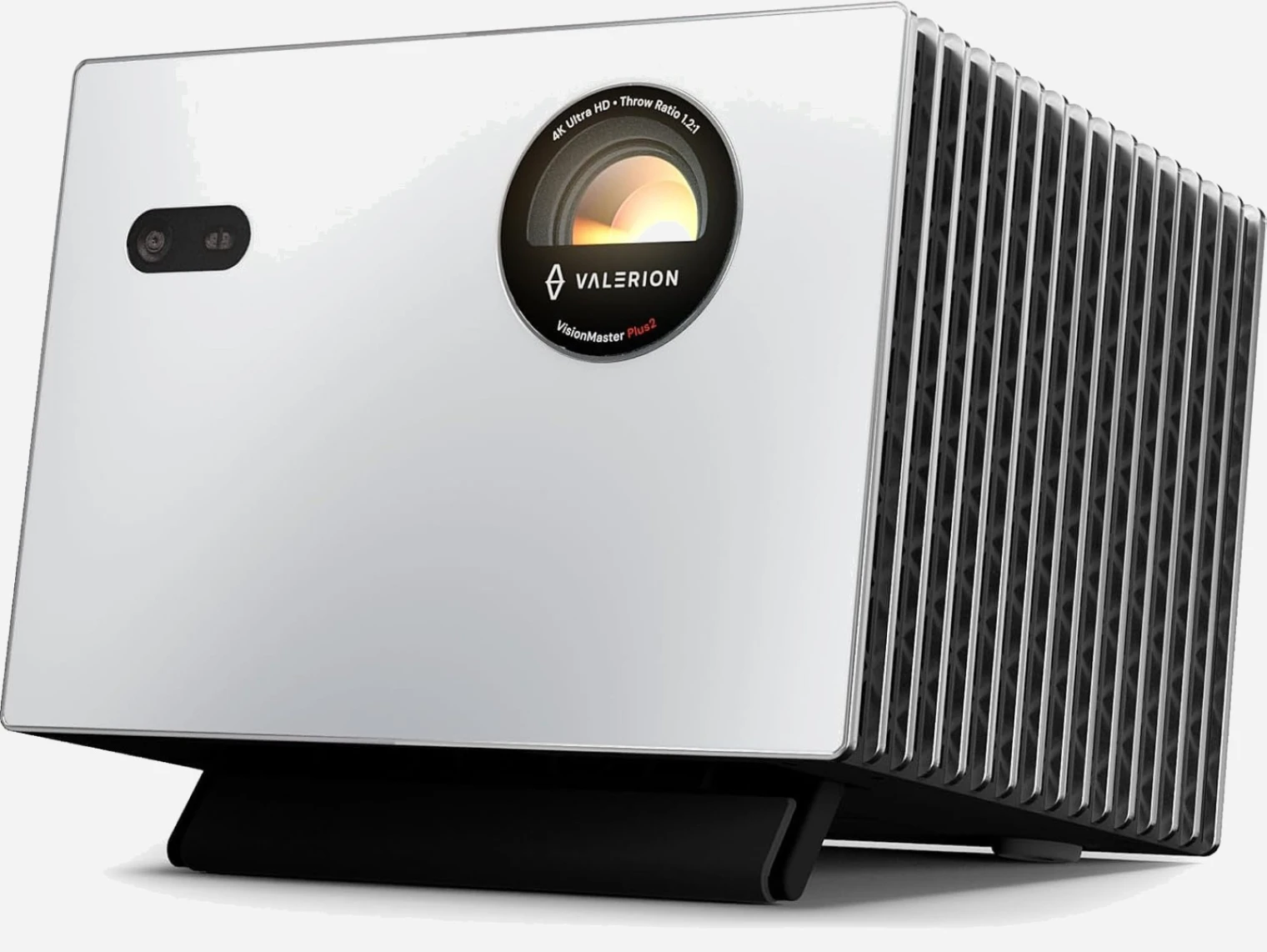 ventes-flash-amazon-videoprojecteurs-valerion-streammaster-et-visionmaster-a-prix-remises