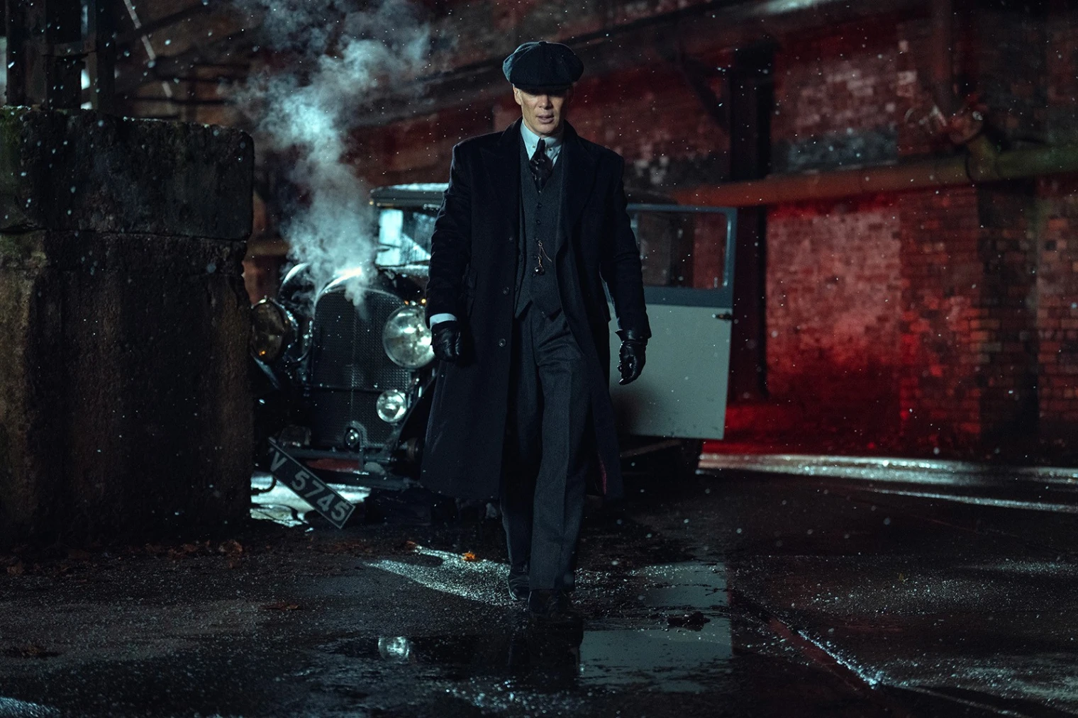 peaky-blinders-l-immortel-ce-qu-on-a-en-pense