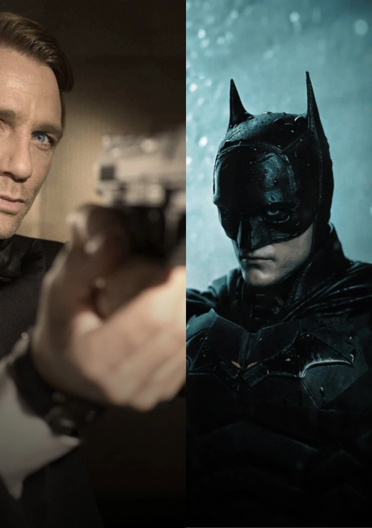 batman-et-james-bond-la-rencontre