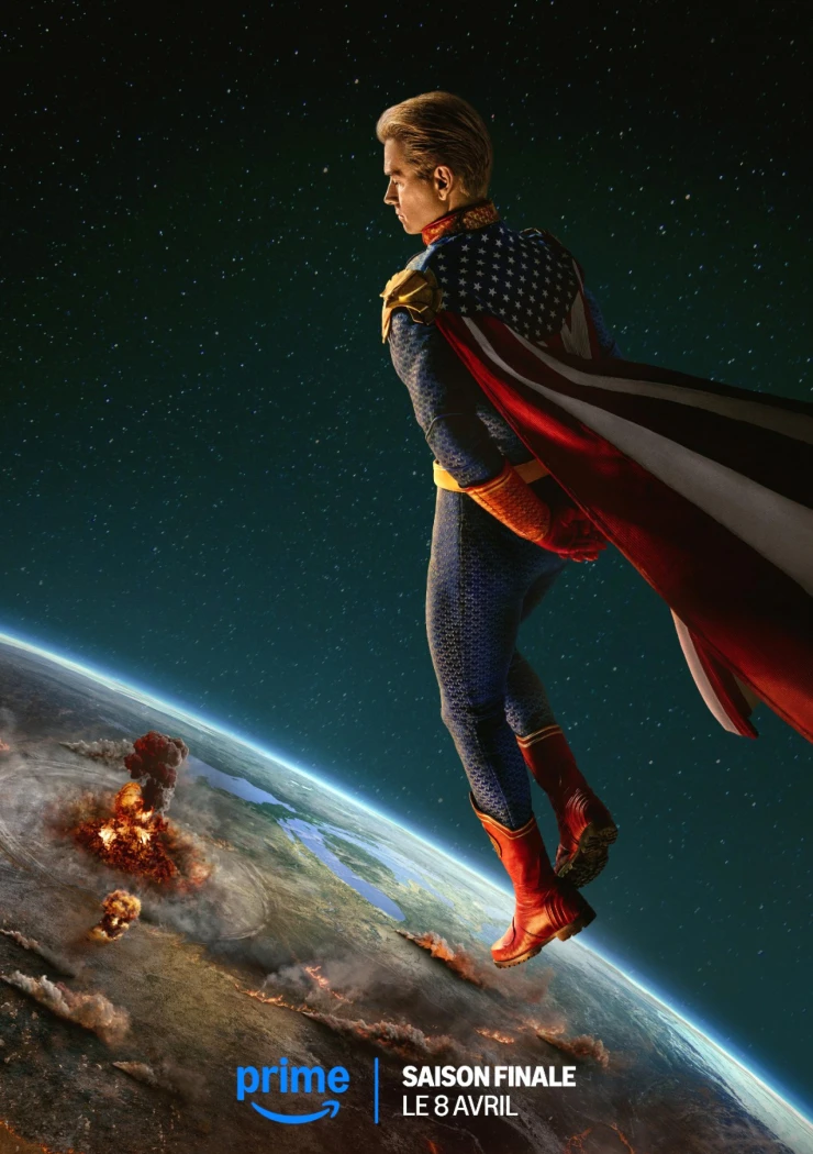 bande-annonce-de-la-derniere-saison-de-the-boys