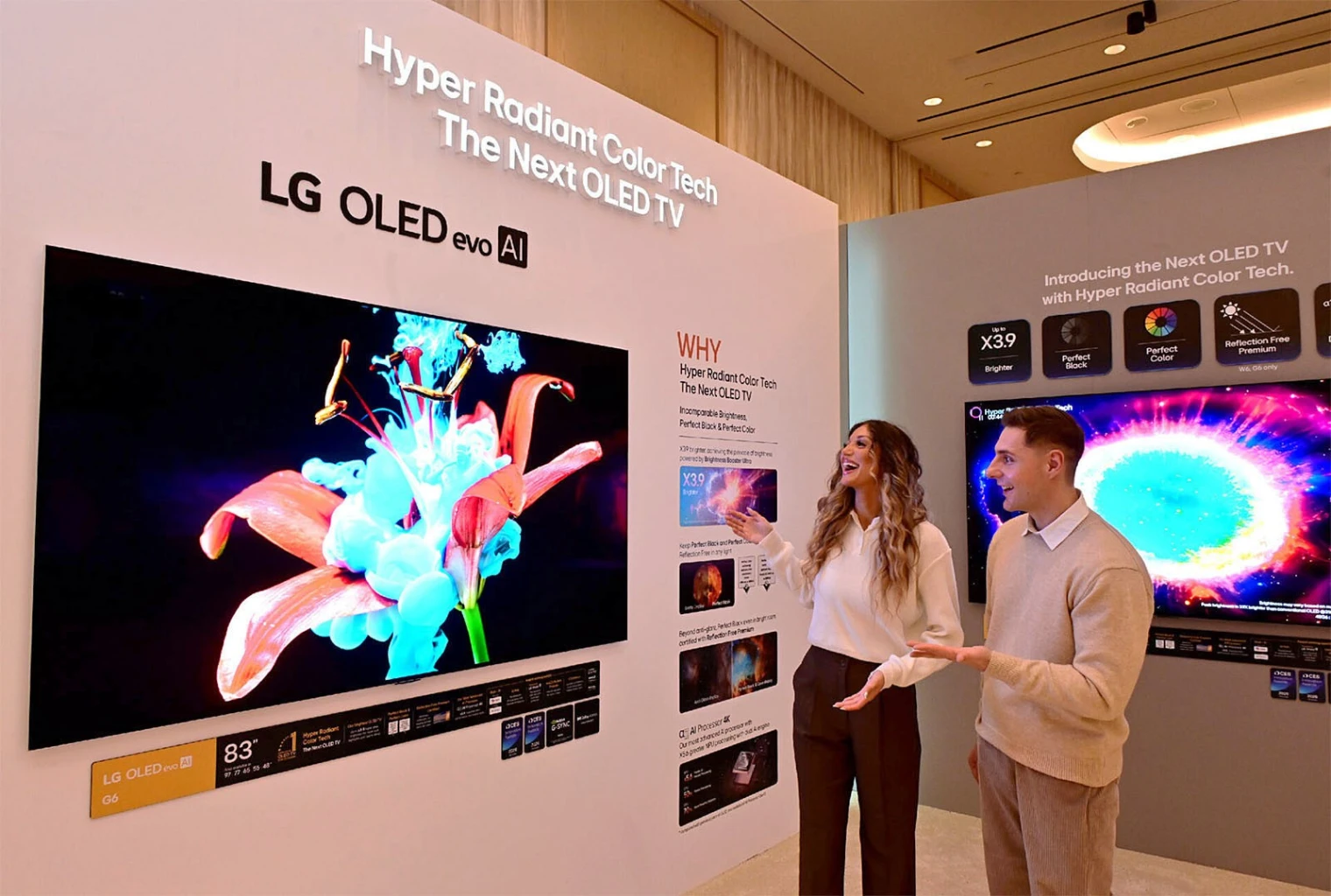 tv-oled-lg-g6-les-plus-lumineux-jamais-concus-la-revolution-tandem-2-0-est-la