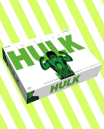 Promotion Amazon, 236&nbsp;titres 4K Ultra&nbsp;HD, Blu‑Ray et DVD à&nbsp;prix&nbsp;riquiqui