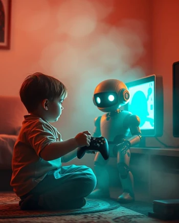 Coincé dans un jeu&nbsp;? Laissez la Xbox jouer à&nbsp;votre&nbsp;place