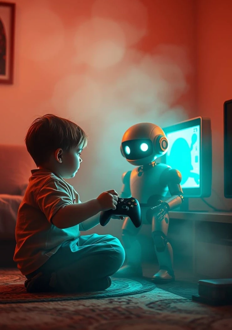 coince-dans-un-jeu-laissez-la-xbox-jouer-a-votre-place