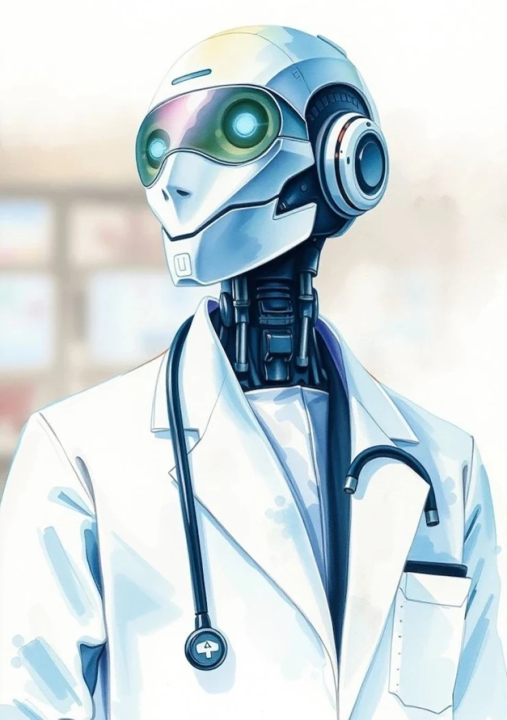 chatgpt-comme-medecin-c-est-pas-encore-ca