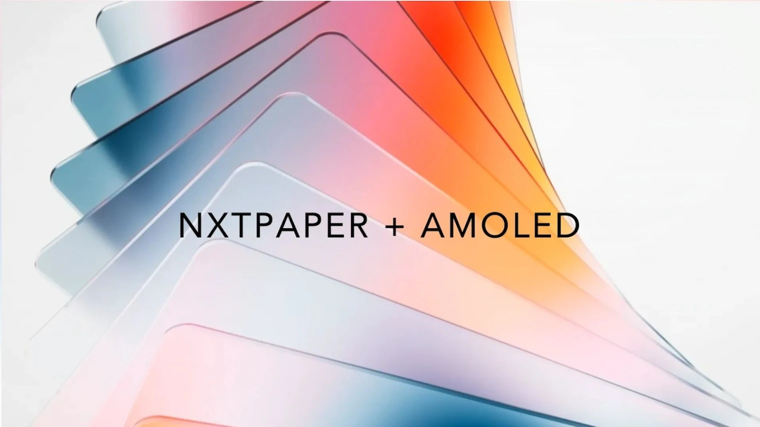 cran-tcl-nxtpaper-amoled-parfaite-fusion-entre-ecran-liseuse-et-qualite-oled