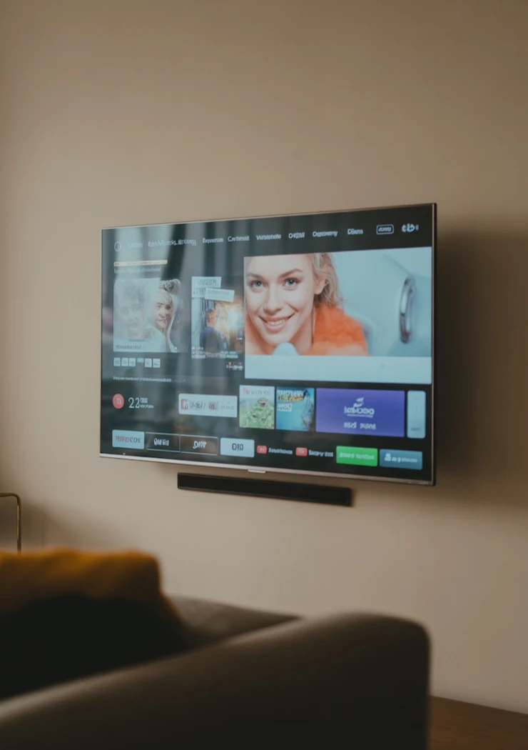 streaming-avec-pub-modele-plebiscite-mais-encore-frustrant