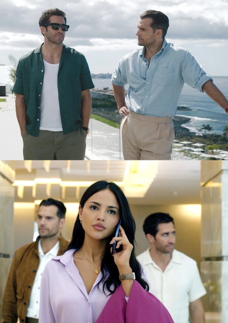 bande-annonce-millimetree-et-franchement-reussie-du-prochain-guy-ritchie