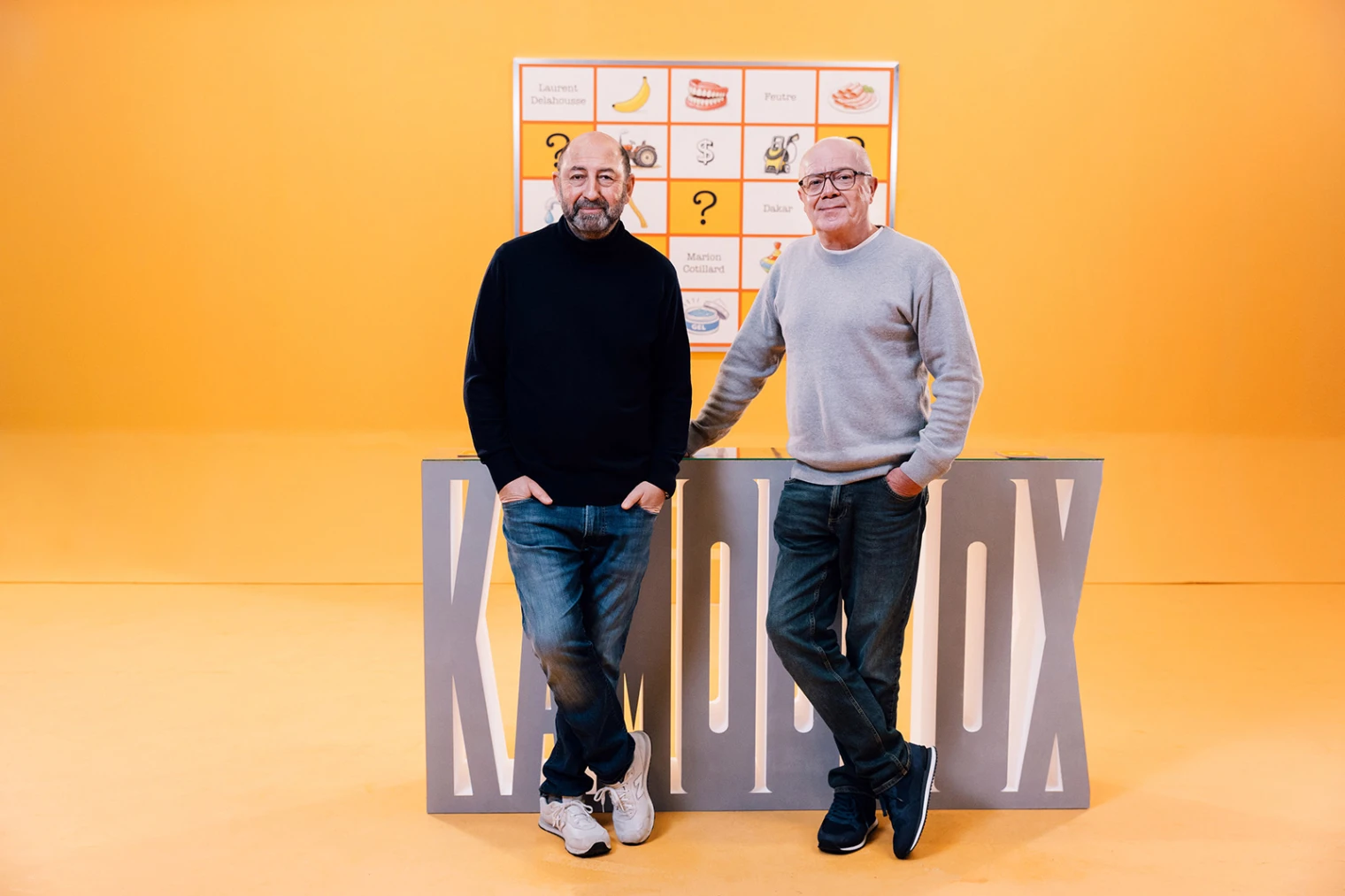 kad-o-bientot-de-retour-avec-kamoulox