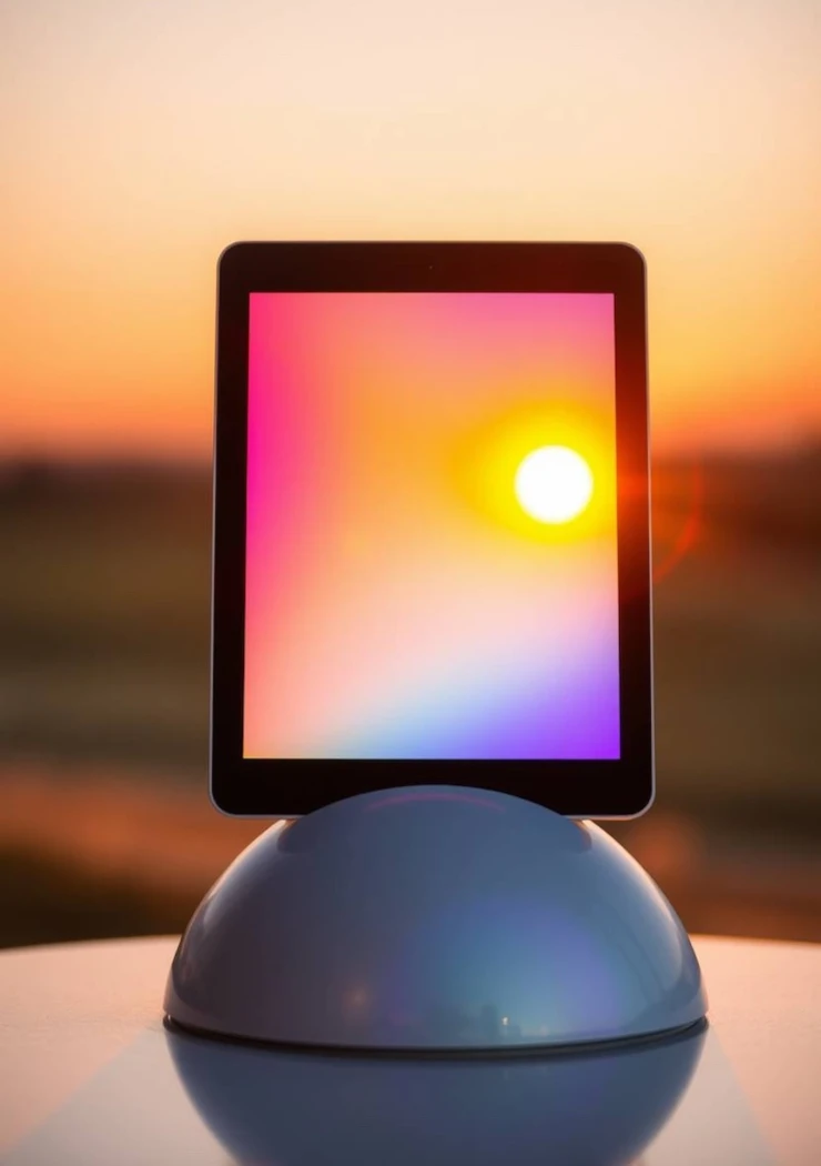 homepad-l-ecran-domestique-intelligent-apple-en-approche-finale