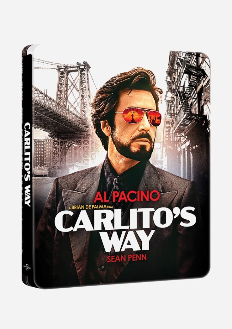 brian-de-palma-et-al-pacino-l-impasse-ressort-en-edition-4k-limitee