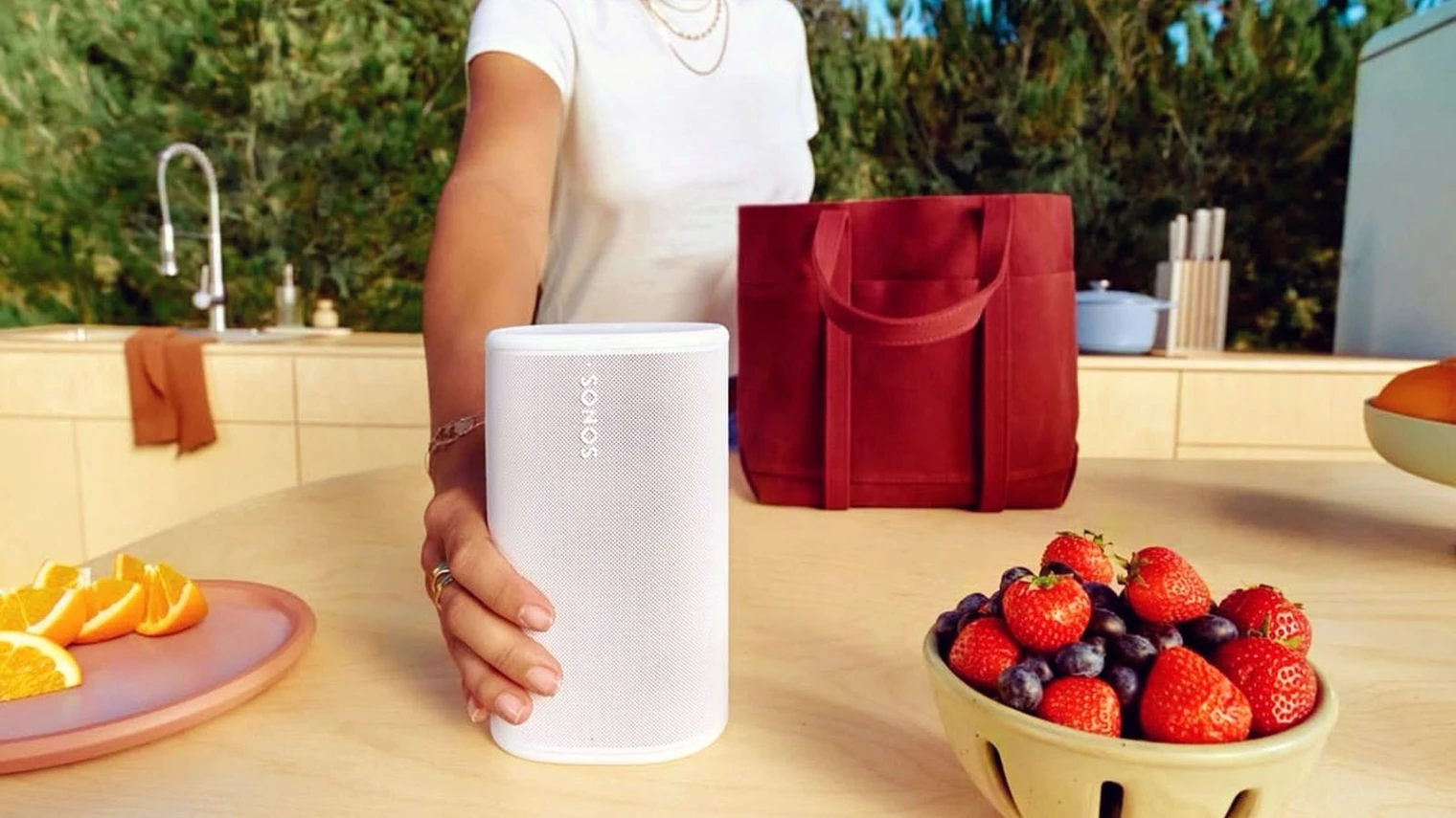 sonos-play-la-future-star-des-enceintes-portables-premium