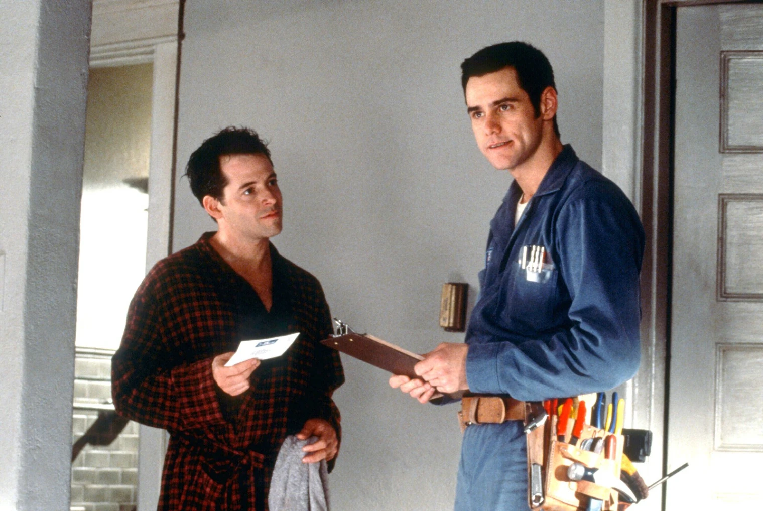 disjoncte-4k-jim-carrey-matthew-broderick-ben-stiller-de-quoi-peter-un-cable