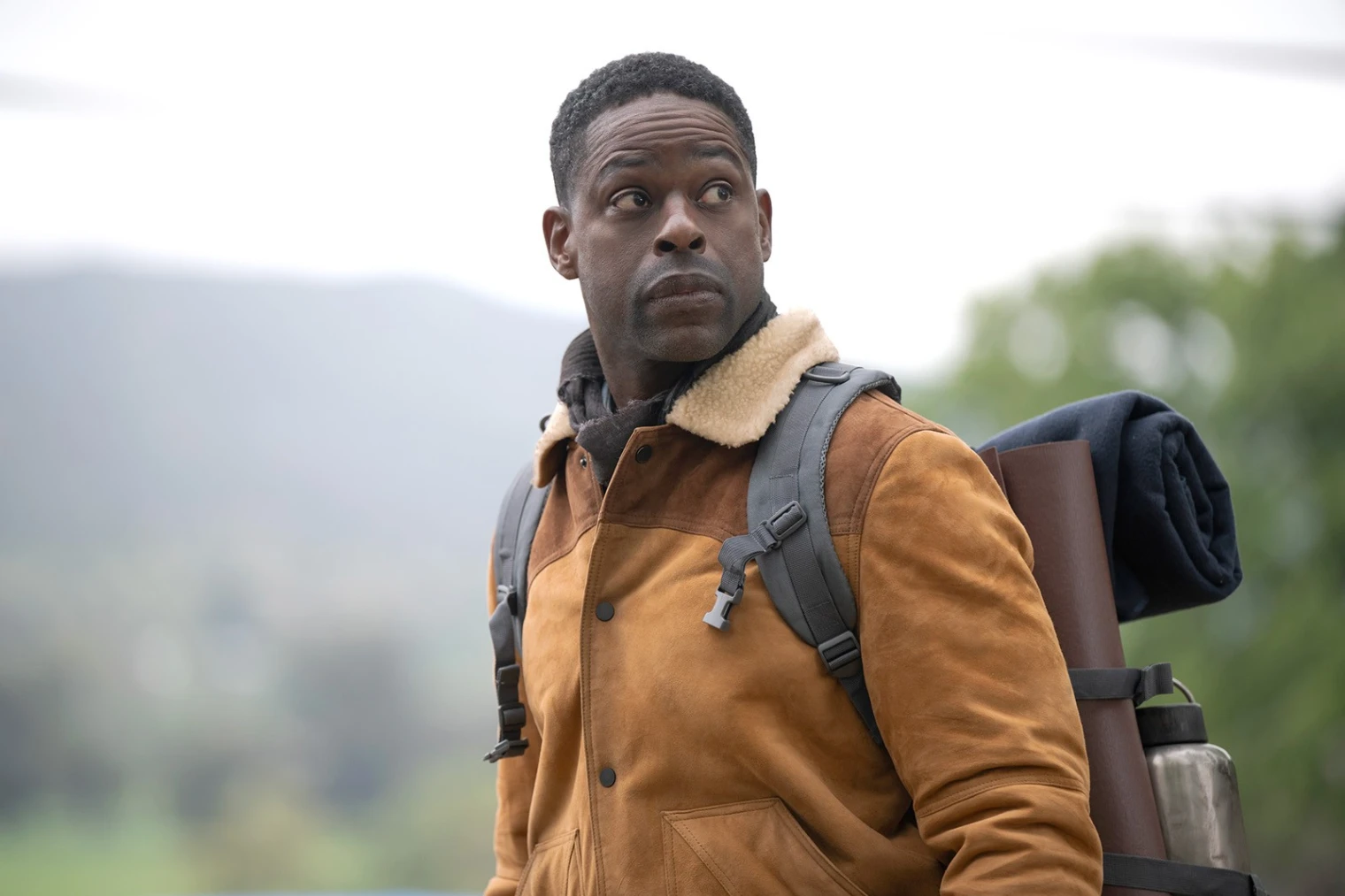 paradise-saison-2-un-post-apo-qui-fait-du-bien