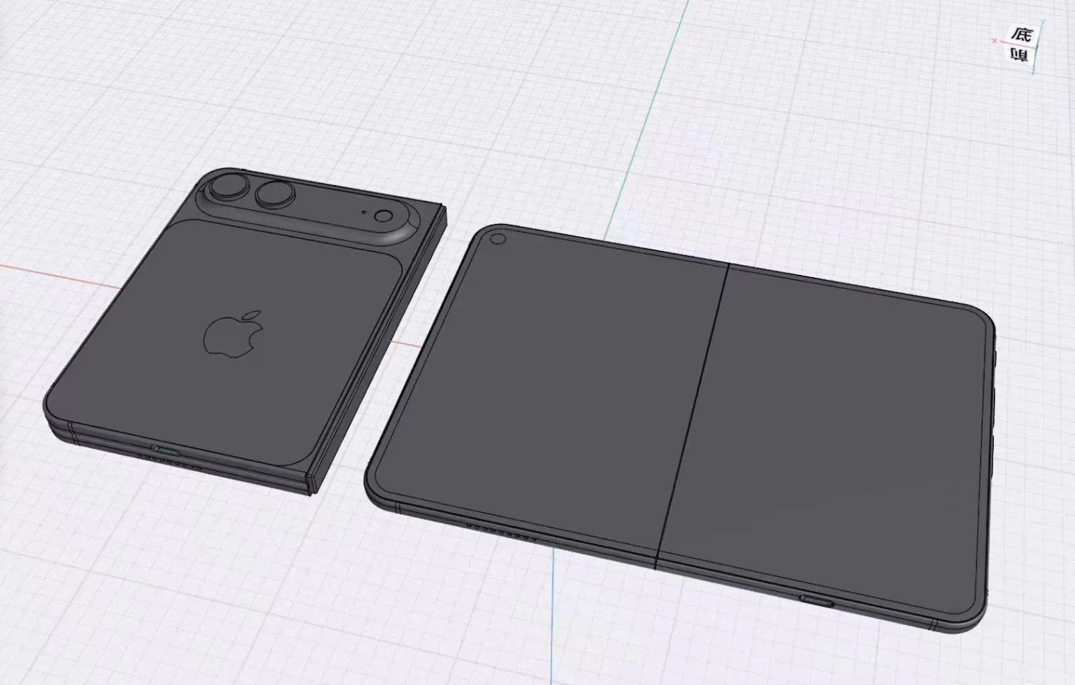 iphone-pliable-fuite-du-design-final